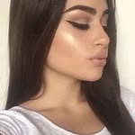 Alisha Guzman - @alisha.guzman_ - Instagram