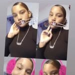 Alisha guzman - @alisha19562025 - Instagram