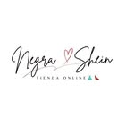 Alisha Guzman - @negra_shein_rd - Instagram