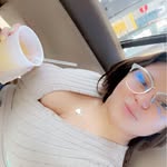 Alisha Guzman - @alis_guzman21 - Instagram