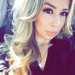 Alisha Guzman - @alisha_guzmanisbae - Instagram