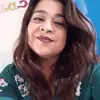 Alisha Guzman - @alishaguzmanl - TikTok