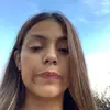 Alisha Guzman - @alishaguzman - TikTok