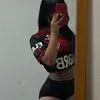 Alisha Guzman - @alisha.guzman3 - TikTok