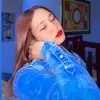 Alisha Guzman 🧿 - @alisha250110 - TikTok
