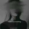alisha_guzman - @alisha_guzman - TikTok