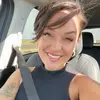Alisha Guzman - @alisha.guzman1 - TikTok