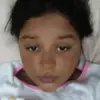 ALISHA_GUZMAN - @alisha_guzman.25 - TikTok