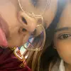 Alisha Guzmán - @alishaguzman.03 - TikTok