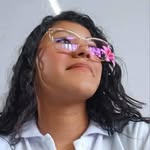 Alisha Guzman M. 💚 - @alisha_guzman.03 - Instagram