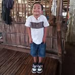 Alisha Joy Guzman Bacong - Facebook