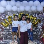 Alisha Mae De Guzman - Facebook