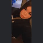 Alisha Yglesias-Guzman - @bae.bie_leeshh - Instagram