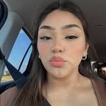 Alisshaa Guzman - @alishaguzman_9 - Instagram