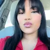 guzmanalisha123 - @guzmanalisha123 - TikTok