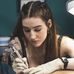 Alesha Hackett - Facebook