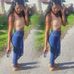 Alesha Hackett - Facebook