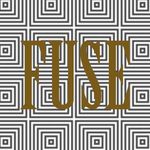 Alicia Adams & Alice Hackett - @fuseartzine - Instagram