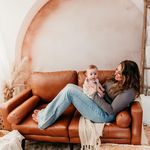Alicia Hackett - @ahackett013 - Instagram