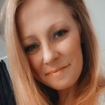 Alicia Hackett - @ahackett030392 - Instagram