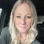 Alicia Hackett - @ahackett7642 - Instagram