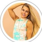 Alicia Hackett - @alicia.wellnessnpc - Instagram
