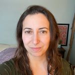 Alicia Hackett - @soulsongsoundhealing - Instagram