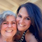 Alicia McInturff Hackett - @alicare4you - Instagram