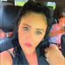 Alisha Hackett - Facebook