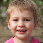 Alisha Hackett - @alishahackett85 - Instagram