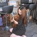 Alisha Hackett - Facebook