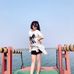 Alisha Hackett - Facebook