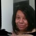 Alisha Hackett - Facebook