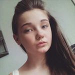 Alisha hackett - @alisha_hackett - Instagram