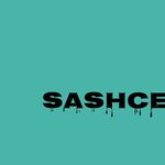Alisha Hackett - @sas.hcentral - Instagram