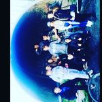 @alisha_hackett_ - Instagram