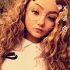Alisha hackett👅 - @7397898661 - TikTok