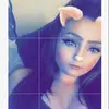 Alisha Hackett - @alishahackett124 - TikTok