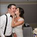 Alysha Hackett - Facebook