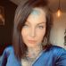 Alysha Larry Hackett - Facebook