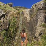 Alisha - @alisha_hall_ - Instagram