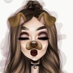 Alisha ❤️❤️❤️❤️ - @_alisha_hall_ - Instagram