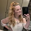 💋Alisha💋 - @alishahall95 - TikTok