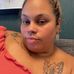Alisha Gloria - Facebook