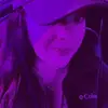 Alisha Hall755 - @alishahall26 - TikTok