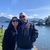 Alisha Hall - Facebook
