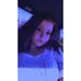 Alisha Hall - Facebook