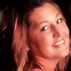 Alisha Hall - @alishahall15 - TikTok