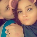Alisha Hall - @alisha.hall.501598 - Instagram