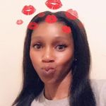 Alisha Hall - @alisha.hall.1656 - Instagram